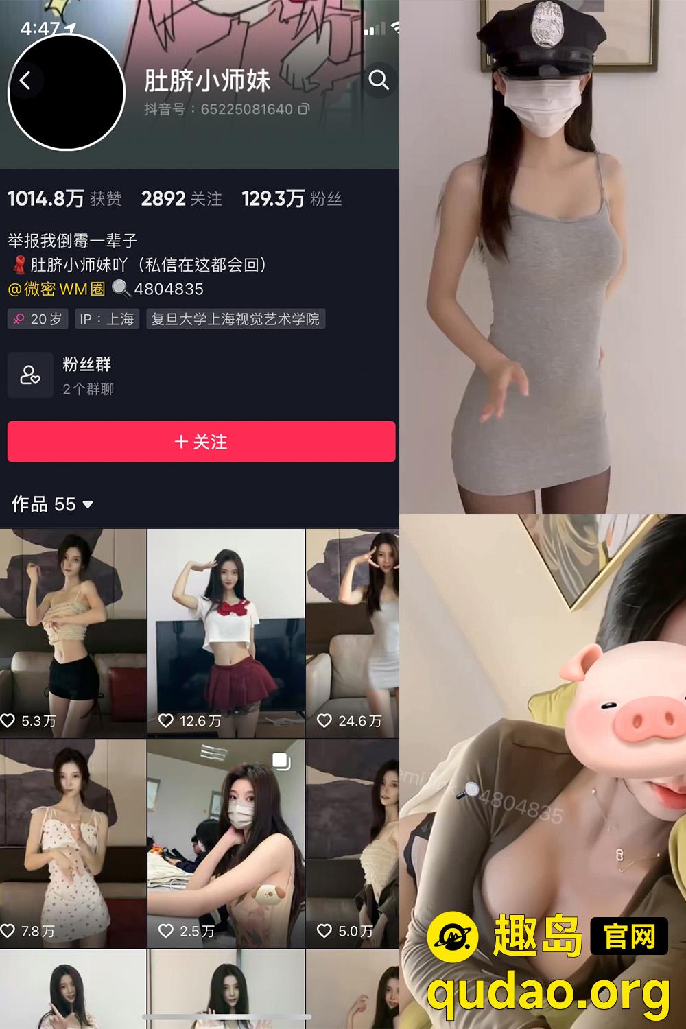 趣岛